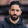Pronostico Torino Milan risultato esatto e quote serie A del 23 Agosto 2026