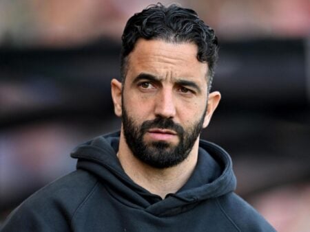 Chelsea-Milan 3-0: la doppietta di João Pedro e Caicedo stendono i rossoneri