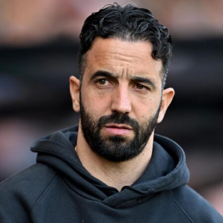 Pronostico Sassuolo Milan risultato esatto e quote serie A del 11 Ottobre 2026