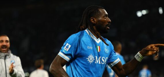 Pronostico Napoli Torino serie A del 6 Marzo 2026: risultato esatto analisi e dove vederla