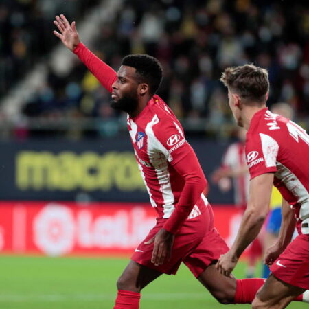 Vallecano Atletico Madrid pronostico, risultato esatto e quote match Liga del 9 Aprile