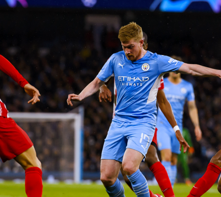 Pronostico Wolves Manchester City Premier League del 11 Maggio: quote, formazioni e dove vederla