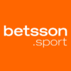 Betsson