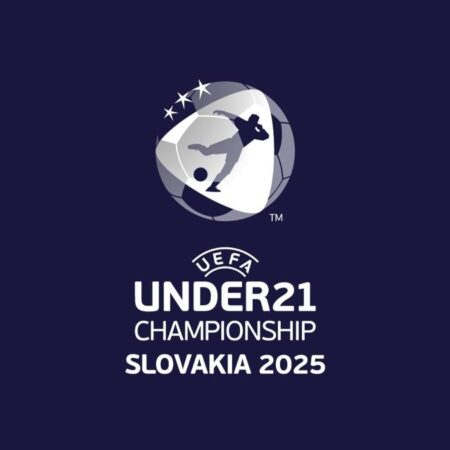 Inghilterra Germania pronostico, risultato esatto e quote finale Europei Under 21 del 28 Giugno 2025
