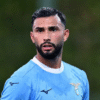 Pronostico Sassuolo Lazio, risultato esatto e quote Serie A del 14 Settembre 2025