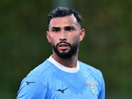 Pronostico Sassuolo Lazio, risultato esatto e quote Serie A del 14 Settembre 2025