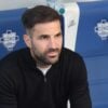 Pronostico Como Genoa, risultato esatto e quote Serie A del 15 Settembre 2025