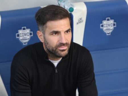 Pronostico Como Genoa, risultato esatto e quote Serie A del 15 Settembre 2025
