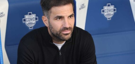 Pronostico Como Genoa, risultato esatto e quote Serie A del 15 Settembre 2025