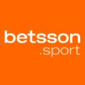 Betsson