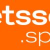 Betsson