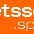 Betsson