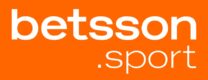 Betsson