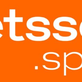 Betsson