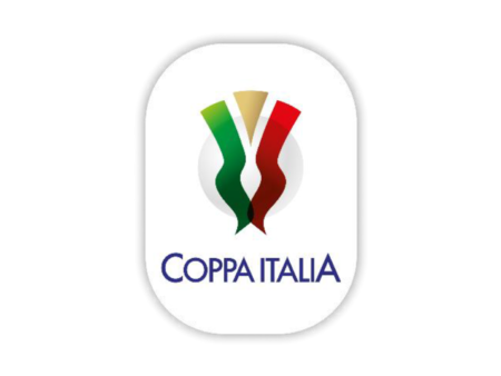 Pronostico Torino Modena, risultato esatto e quote Coppa Italia del 18 Agosto 2025