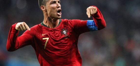 Verso il Mondiale 2026: Successi per Portogallo e Argentina, frenata del Senegal