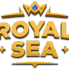 ROYAL SEA
