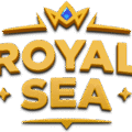 ROYAL SEA