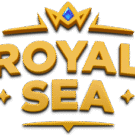 ROYAL SEA