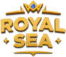 ROYAL SEA