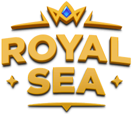 ROYAL SEA