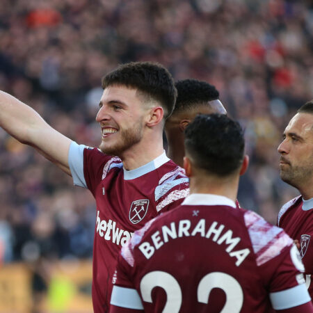 West Ham Newcastle pronostico, risultato esatto e quote match Premier League del 5 Aprile