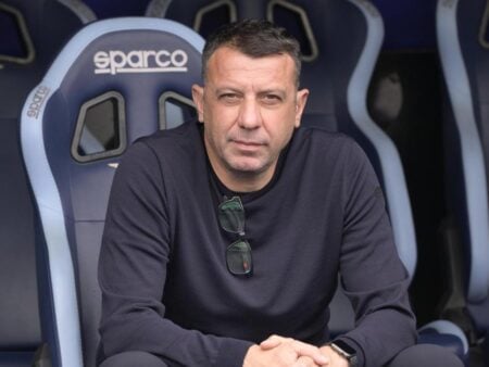 Pronostico Torino Parma serie A del 13 Marzo 2026: risultato esatto analisi e dove vederla