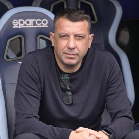 Pronostico Torino Parma serie A del 13 Marzo 2026: risultato esatto analisi e dove vederla