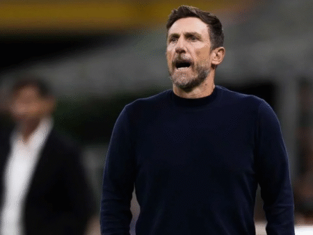 Pronostico Lecce Cagliari, risultato esatto e quote Serie A del 19 Settembre 2025