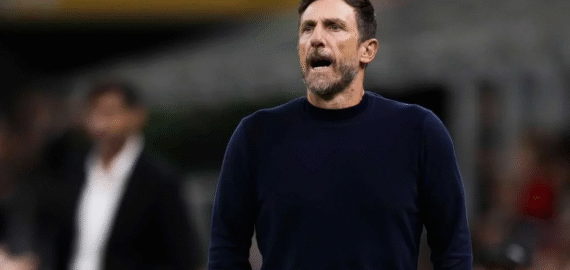 Pronostico Cagliari Lecce serie A del 16 Febbraio 2026: risultato esatto analisi e dove vederla