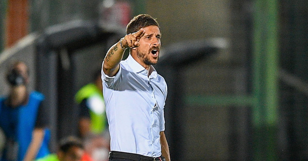 Cagliari Sassuolo pronostico, risultato esatto e quote match Serie A del 11 Dicembre