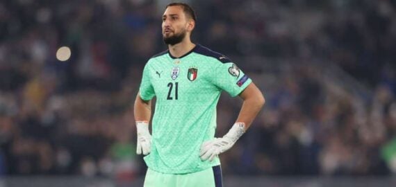 Pronostico Italia Irlanda del Nord, risultato esatto e quote play off Mondiali del 26 Marzo 2026