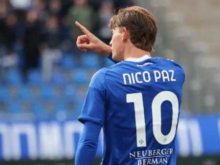 Pronostico Como Inter serie A del 12 Aprile 2026: risultato esatto analisi e dove vederla