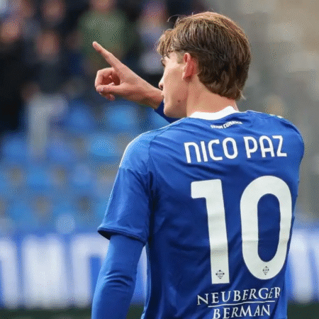 Pronostico Como Sassuolo, risultato esatto e quote Serie A del 28 Novembre 2025