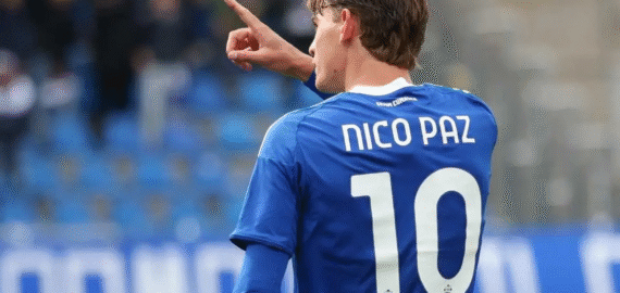 Pronostico Como Inter serie A del 12 Aprile 2026: risultato esatto analisi e dove vederla