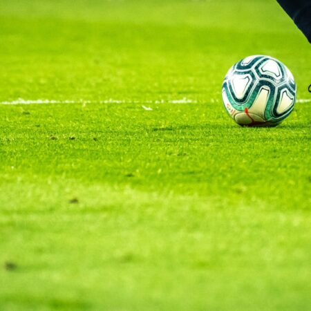Nations League, il Portogallo vince ancora e si qualifica: Ramos piega la Norvegia. Germania bloccata dalla Grecia, ok l’Olanda