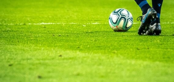 Champions League: L’Inter cade 2-1 a Madrid contro Mourinho, Haaland piega Farioli, festeggiano BVB e Aston Villa