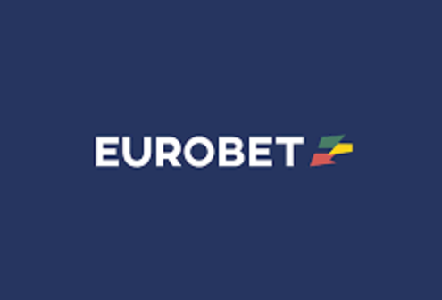 https://eurobet.co.it/
