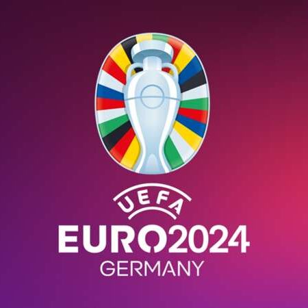 Austria Francia pronostico, risultato esatto e quote match Euro 2024 del 17 Giugno