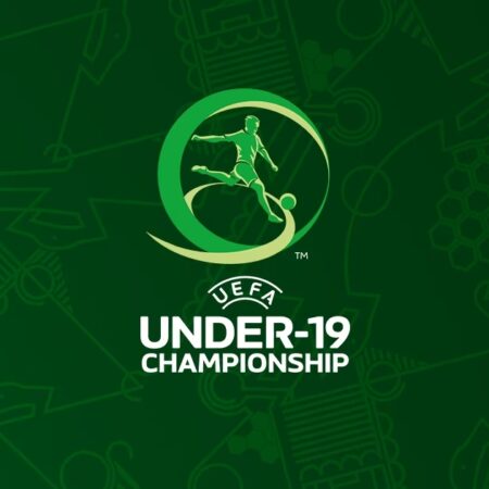 Portogallo Italia pronostico, risultato esatto e quote finale Europei U19 del 16 Luglio