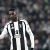 Pronostico Juventus Milan risultato esatto e quote serie A del 6 Settembre 2026