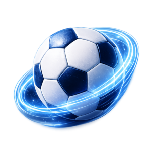 Redazione PronosticiCalcio.net