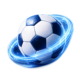 Redazione PronosticiCalcio.net
