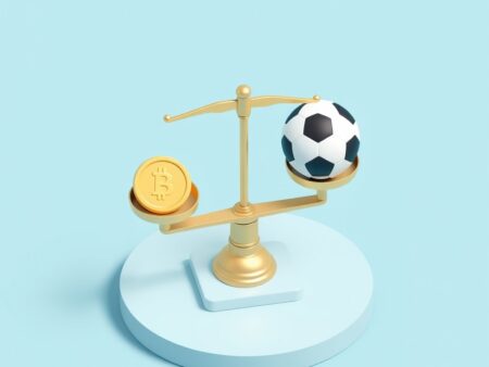 Come funzionano le quote scommesse: guida completa