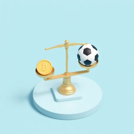 Come funzionano le quote scommesse: guida completa