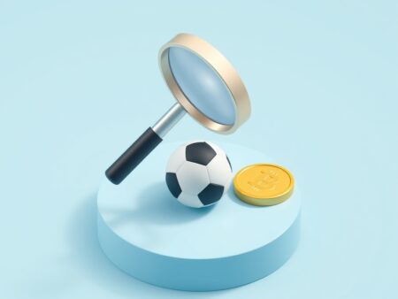 Value betting: come trovare valore nelle quote