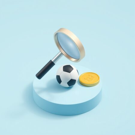 Value betting: come trovare valore nelle quote