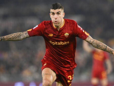 Pronostico Genoa Roma serie A del 8 Marzo 2026: risultato esatto analisi e dove vederla