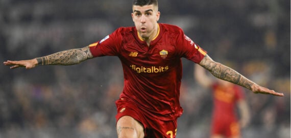 Pronostico Roma Atalanta serie A del 18 Aprile 2026: risultato esatto analisi e dove vederla