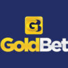 Goldbet